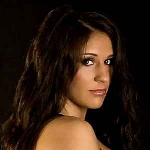 Hollie Dunaway