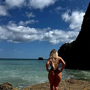Hollie Norris
