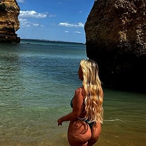 Hollie Norris