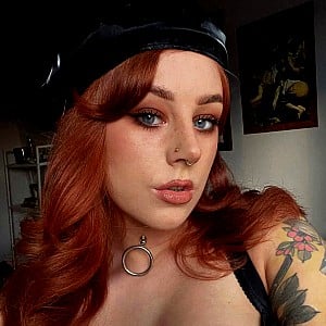 Hollie Rutter