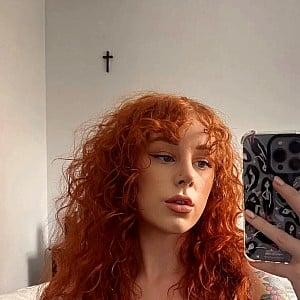 Hollie Rutter
