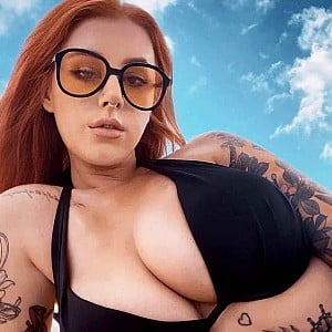 Hollie Rutter