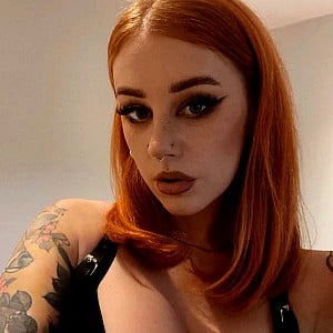 Hollie Rutter