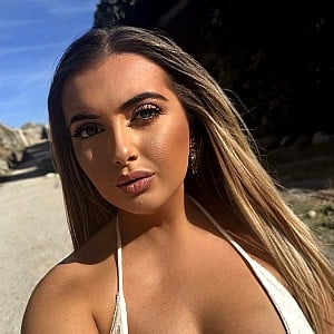 Hollie Singleton