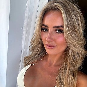 Hollie-Ann Connelly