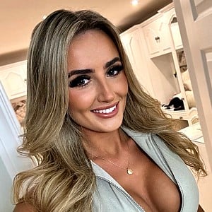 Hollie-Ann Connelly