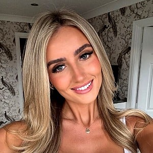 Hollie-Ann Connelly