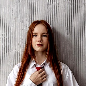 Hollis Storer