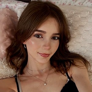 Hollsbeauti