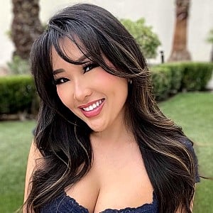 Holly Ann-AeRee