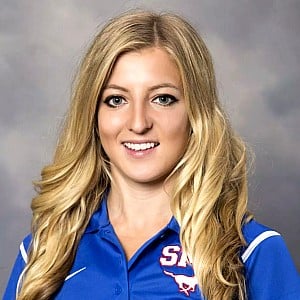 Holly Archer