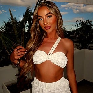 Holly Burns