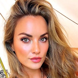 Holly Carpenter