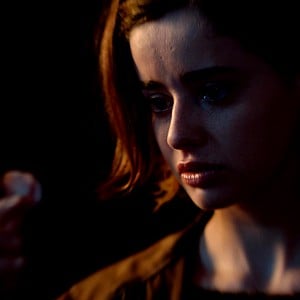 Holly Earl