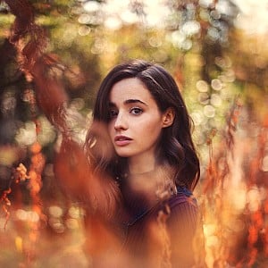 Holly Earl