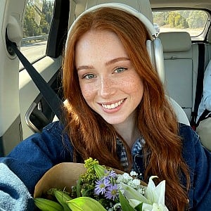 Holly Grace Duncan
