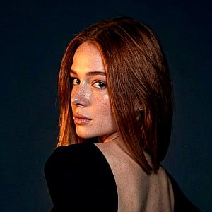 Holly Grace Duncan