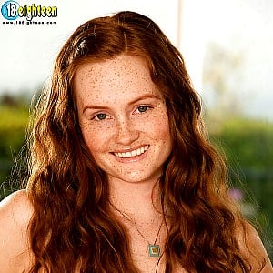Holly Hansen