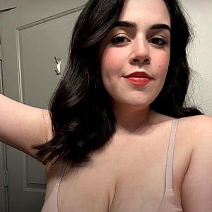Holly Harper