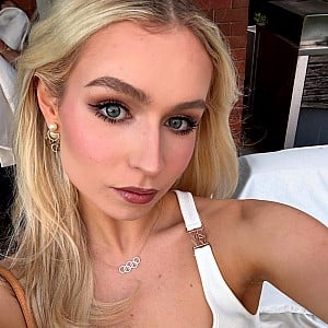 Holly Harris