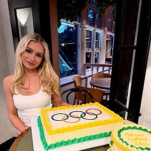Holly Harris