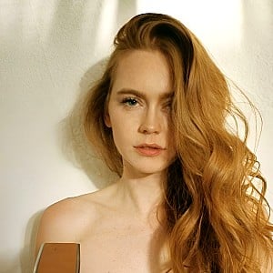 Holly Hicks