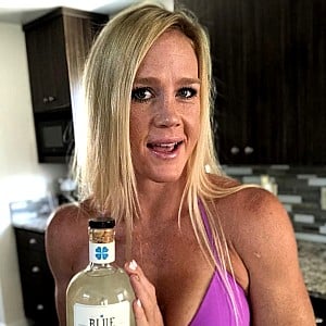 Holly Holm