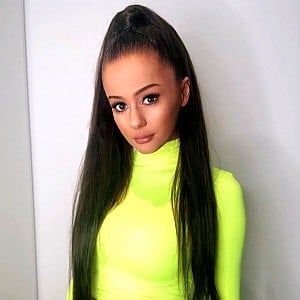 Holly Horne
