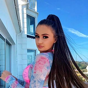 Holly Horne