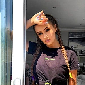 Holly Horne