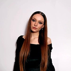Holly Humberstone