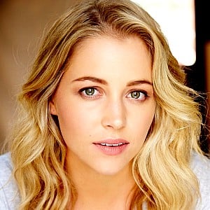 Holly Kingston