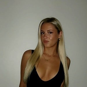Holly Kleverlaan