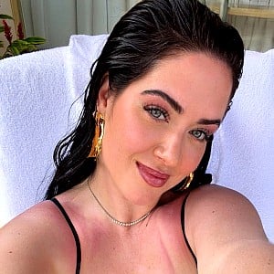 Holly Luyah