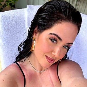 Holly Luyah