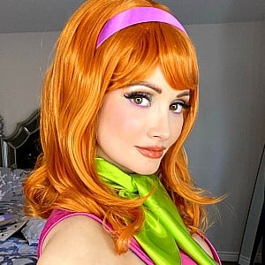 Holly Madison