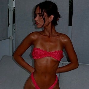 Holly Mueller