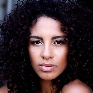 Holly Quin-Ankrah