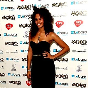 Holly Quin-Ankrah