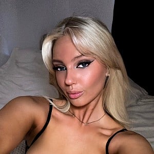 Holly Shepherd