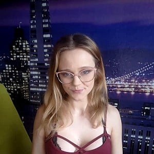 Holly Sommer