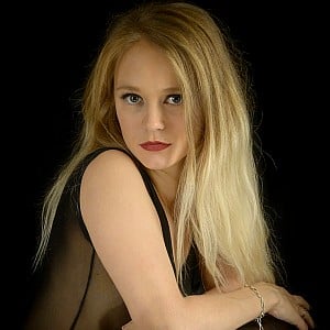 Holly Sommer