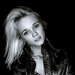 Holly Sommer