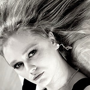 Holly Sommer