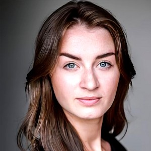Holly-Anne Hull