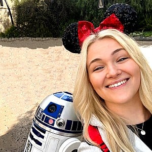 HollyOnFilm