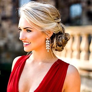 Hollyn Adams