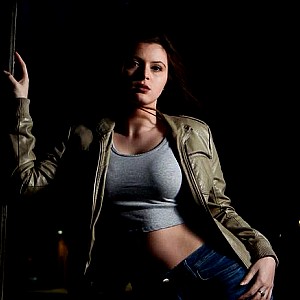 Hollynn Ragland