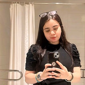 Honey (Indian Sex Lounge)