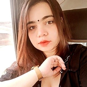 Honey (Indian Sex Lounge)